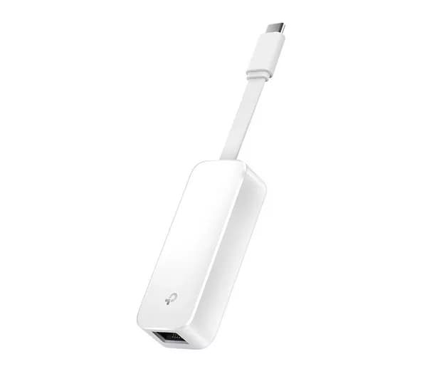 TP-Link Network Adapter