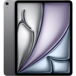 Apple iPad Air MH5N4KNA, 13", 128GB, iPad, Space Grey
