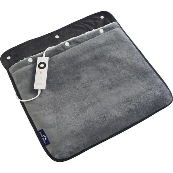 Dreamland Revive Me Comfy Foot Warmer | 26009