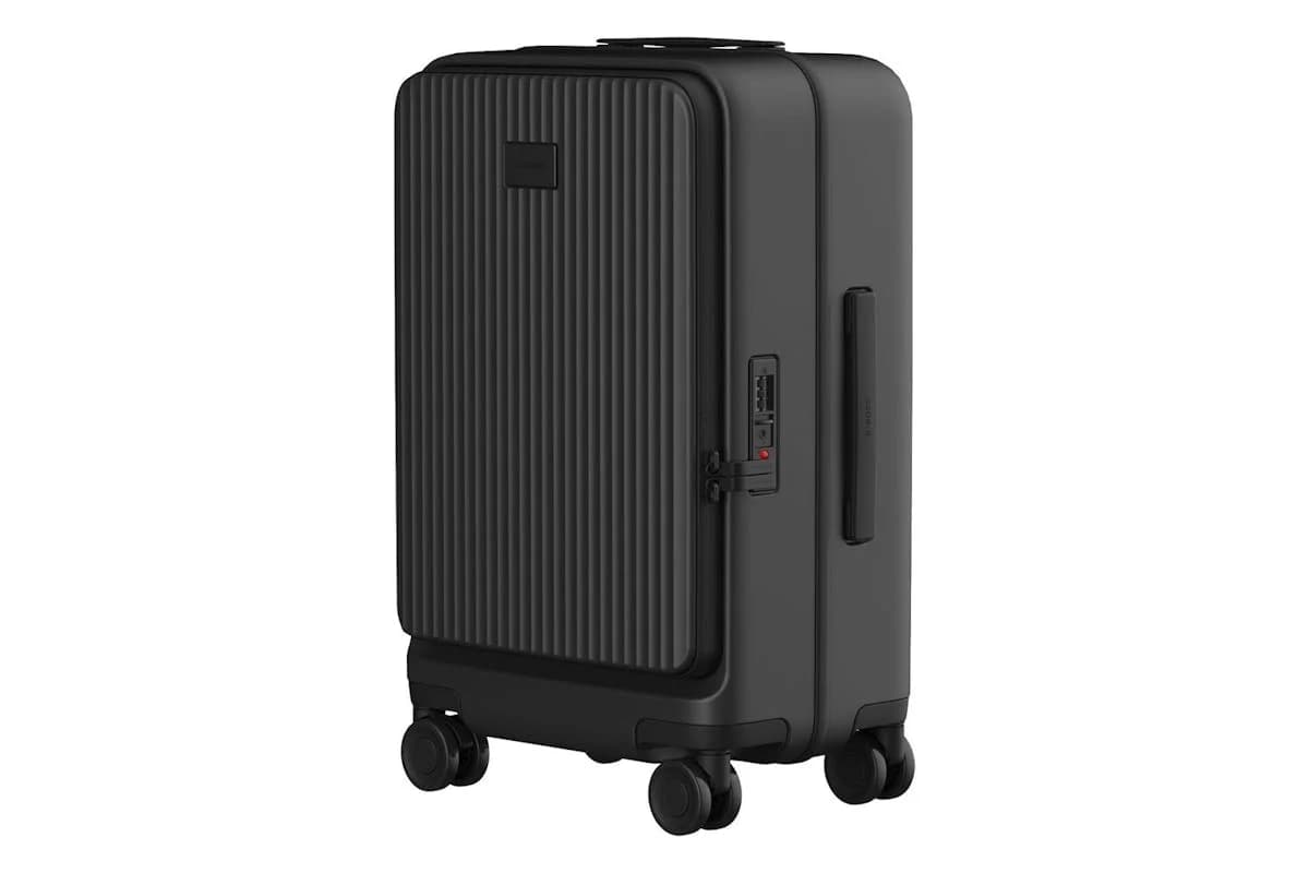 Xiaomi Front Pocket Carry-on Luggage 20