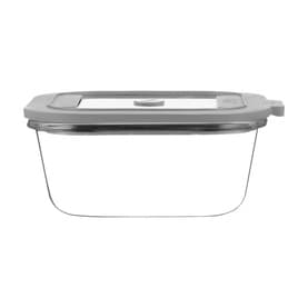 New Fresh Storage Square 0.8L