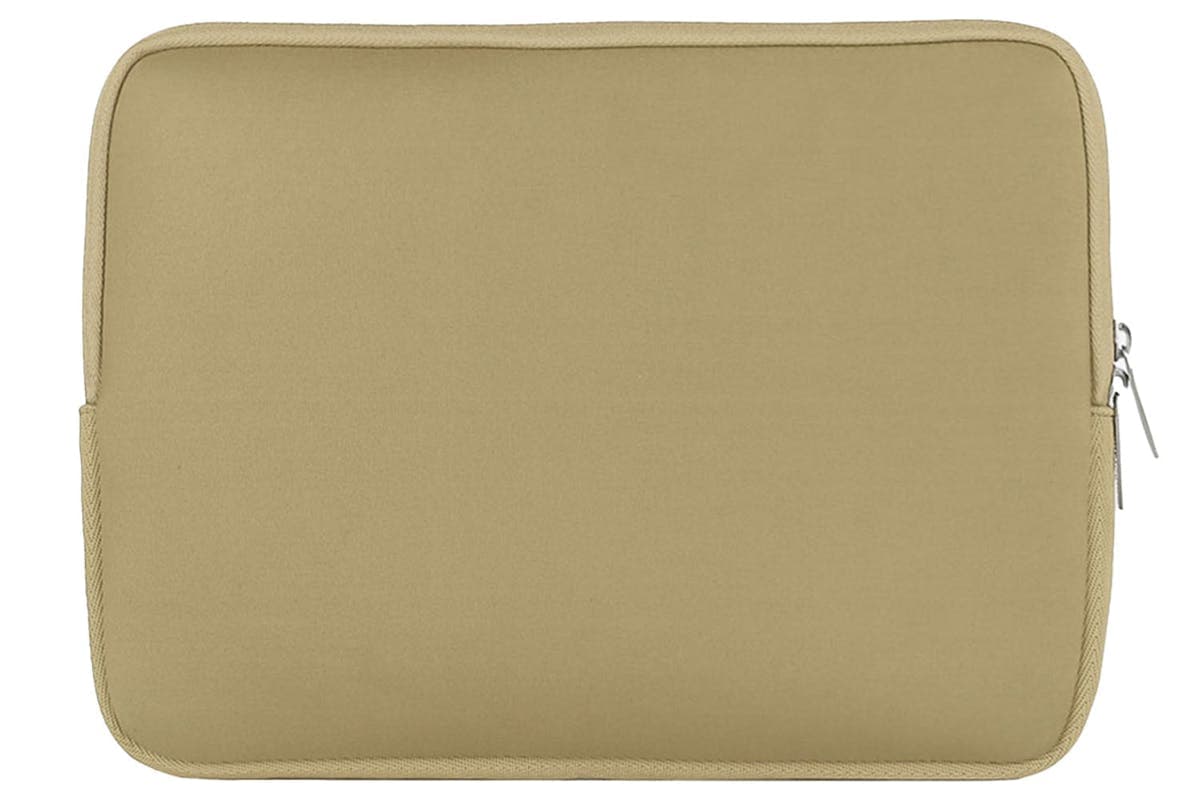 Pomologic Neoprene Laptop Sleeve