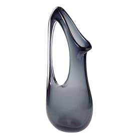 Meghan Glass Vase