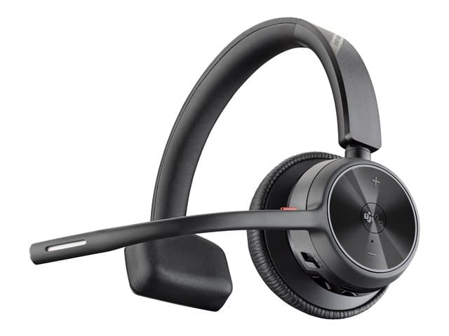 HP - Poly Voyager 4310 - Customer Special 1 - headset