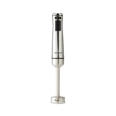 Morphy Richards 1000W Hand Blender w/ Masher | 402020
