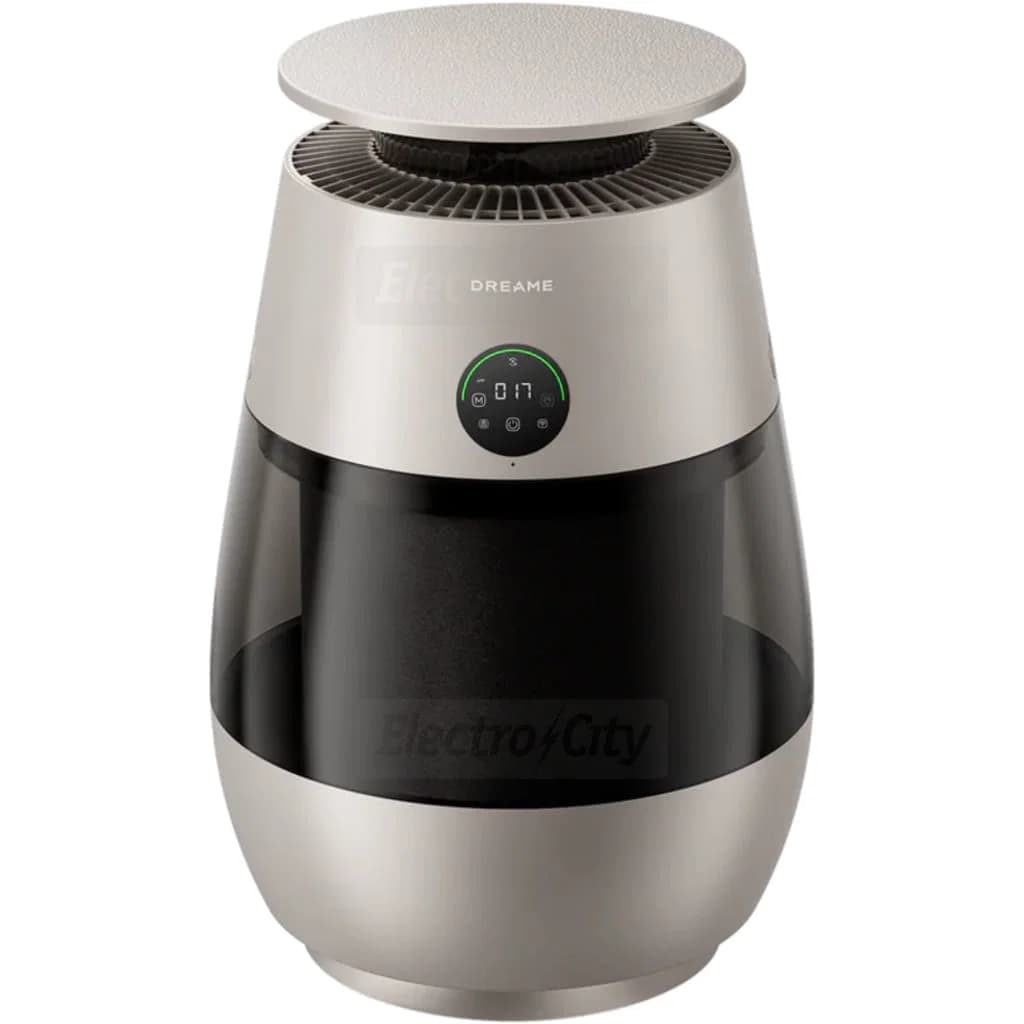 Dreame AP10 Pet Air Purifier