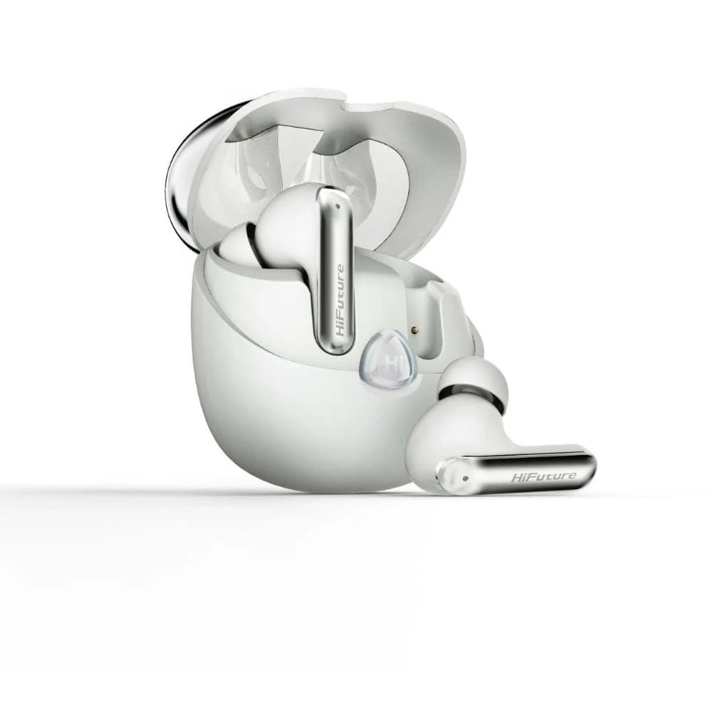 Hifuture Wireless Earbuds