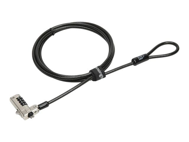 Kensington N17 Cable Lock