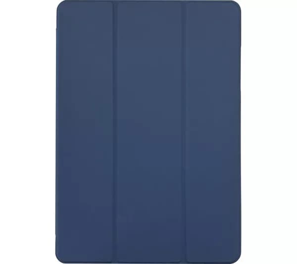 GOJI Samsung Tab A11+ Folio Case