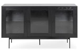 Iggy Sideboard