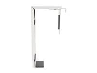 FELLOWES - desk mount holder