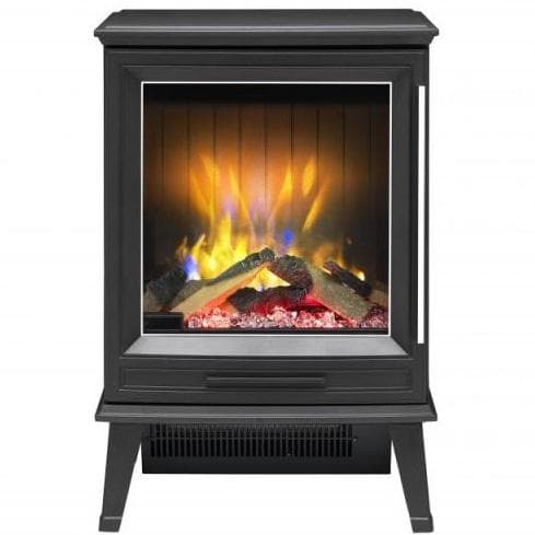 Optiflame 3D