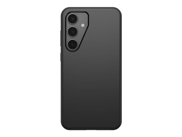 OTTERBOX - SYMMETRY S24+ BLACK