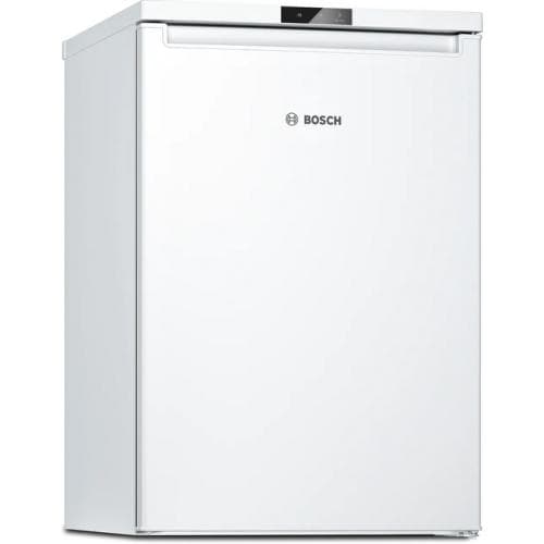 Bosch Freezer