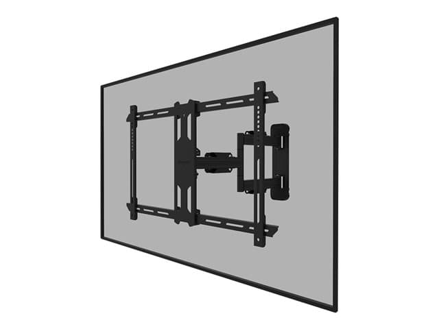 Neomounts WL40S