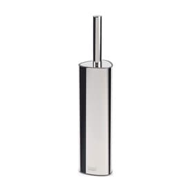Flex™ 360 Luxe Toilet Brush Stainless-Steel