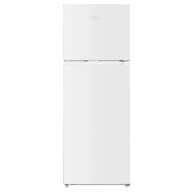 Belling Frost Free Fridge Freezer
