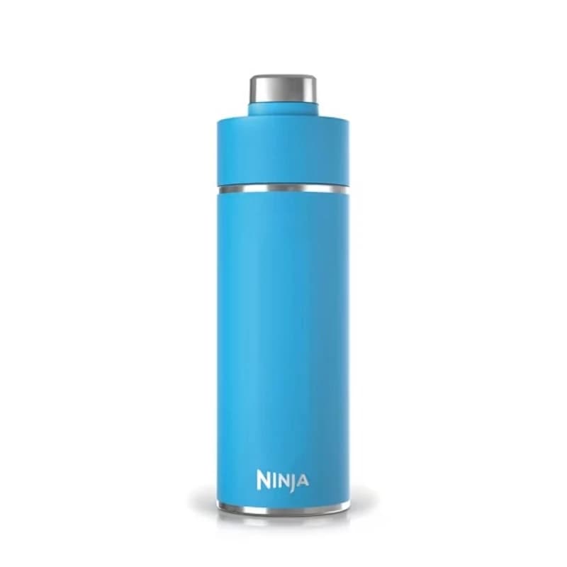 NINJA Thirsti Travel Bottle