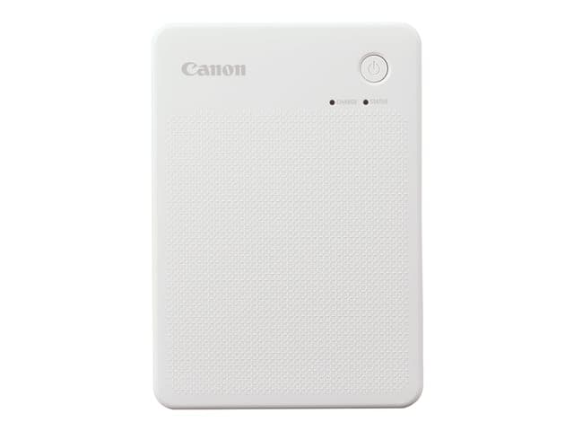 Canon SELPHY QX20