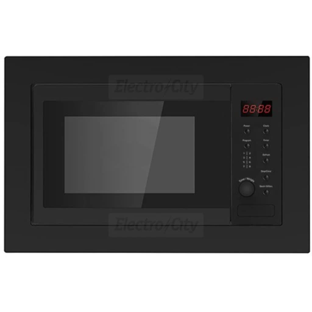 Matrix 28 Litre Microwave and Grill
