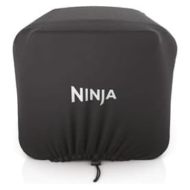 Woodfire Outdoor Oven Cover