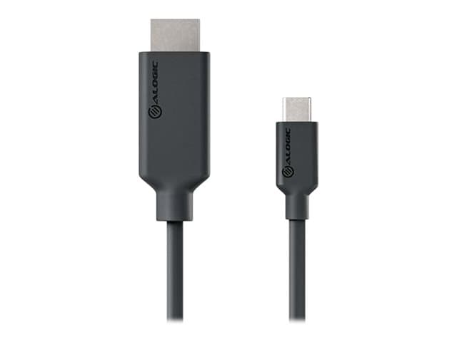 ALOGIC - Elements Series adapter cable - 2 m