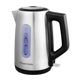 Classics Illuminated Kettle