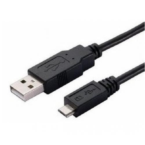 DFE Usb 2 To Usb Micro Lead...