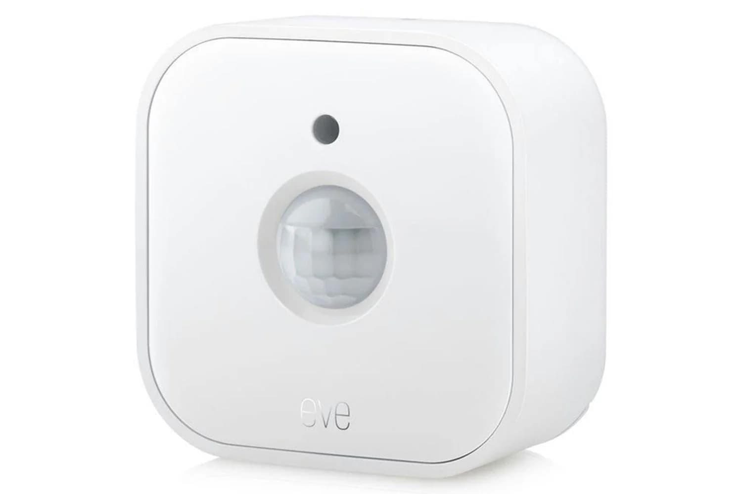 Eve Motion Wireless Motion Sensor