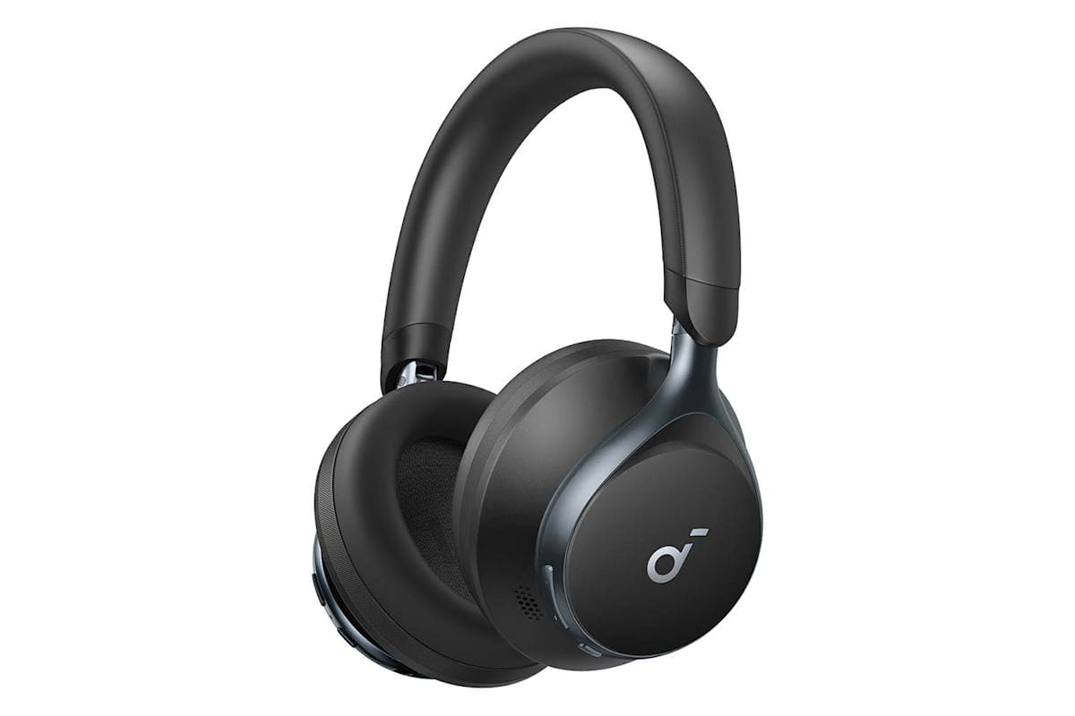 Anker Soundcore Space One
