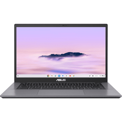 Refurbished ASUS CX3402CB Core i5-1334U 8GB RAM 512GB SSD 14 Inch Chromebook