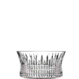 Lismore Diamond Bowl