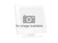 Hannspree - 23.8IN 16:9 LED BACKLIT MONITOR