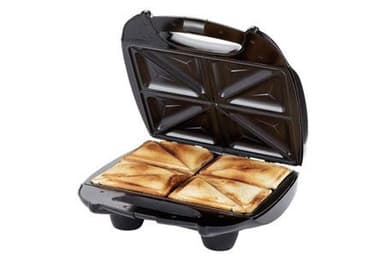Russell Hobbs Deep Fill Sandwich Maker | 24550