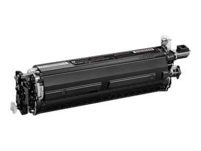 LEXMARK - black - printer imaging kit - LCCP, LRP