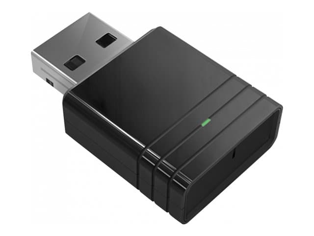 ViewSonic VSB050