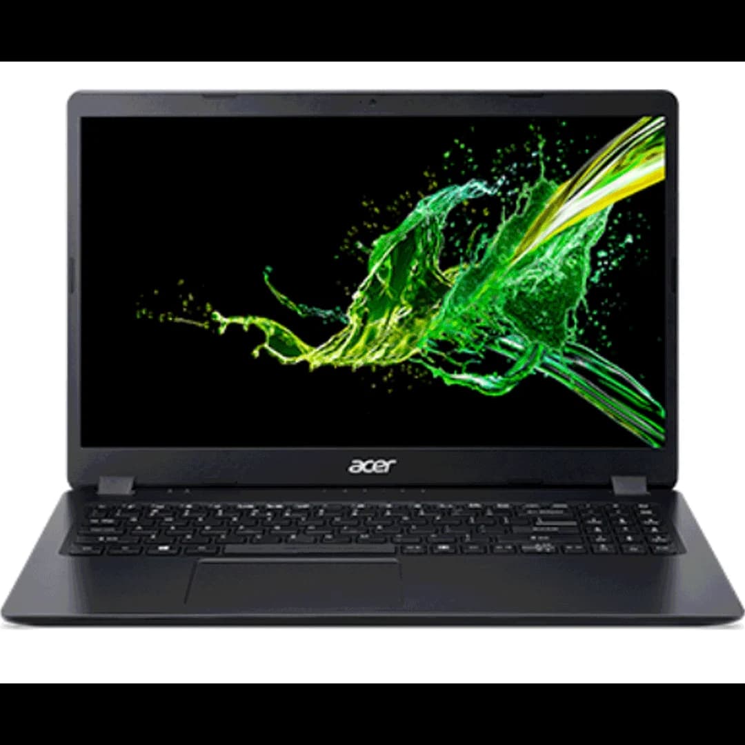 Acer Aspire 3