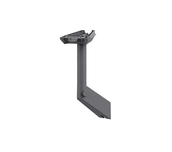 STARLINK Mini Wall Mount
