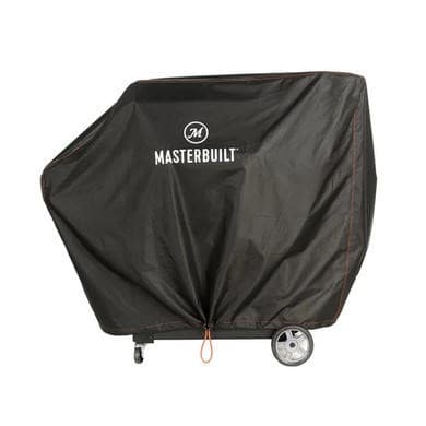 Masterbuilt BBQ Cover - For Gravity Series 1050