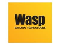 WASP TECHNOLOGIES - INVENTORYCLOUD COMPLETE - ADDITIONAL 5 USERS PACK ADD-ON 3