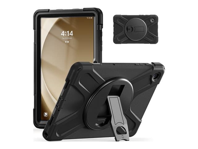 techair classic pro