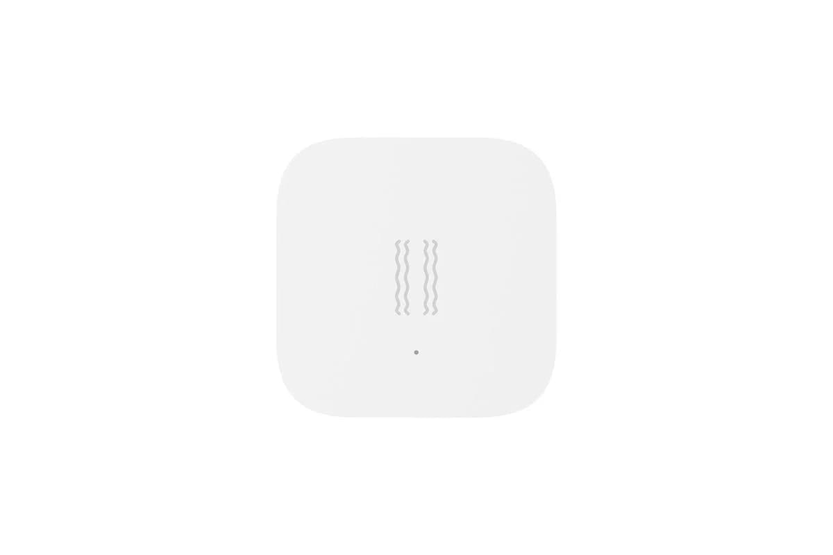 Aqara Vibration Sensor T1