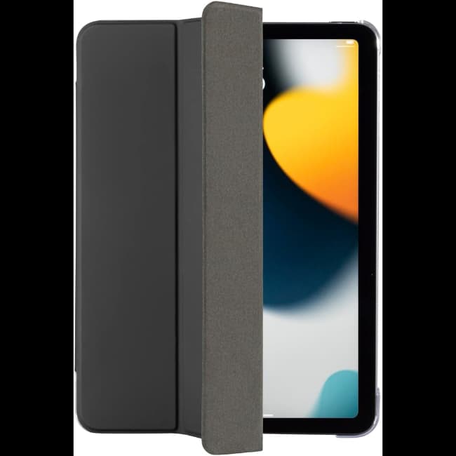 Hama Apple iPad 11" & 10.9" Cover | Black | 538550