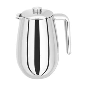 Judge Cafetiere