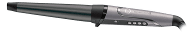 Remington Pro Luxe Styling Wand | CI98X8