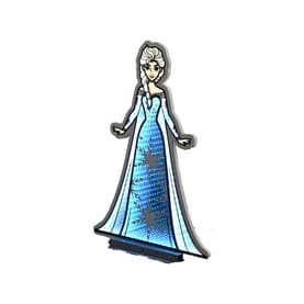 Infinity Elsa 60cm