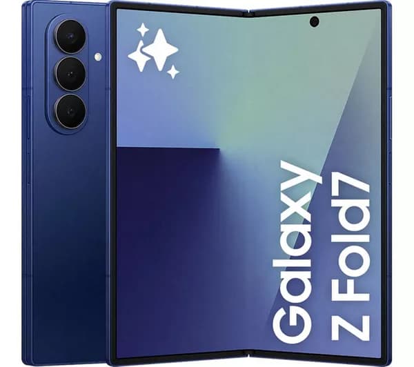 SAMSUNG Galaxy Z Fold8 Ultra