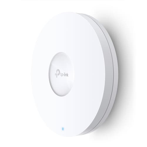 TP-LINK - EAP660 HD AP