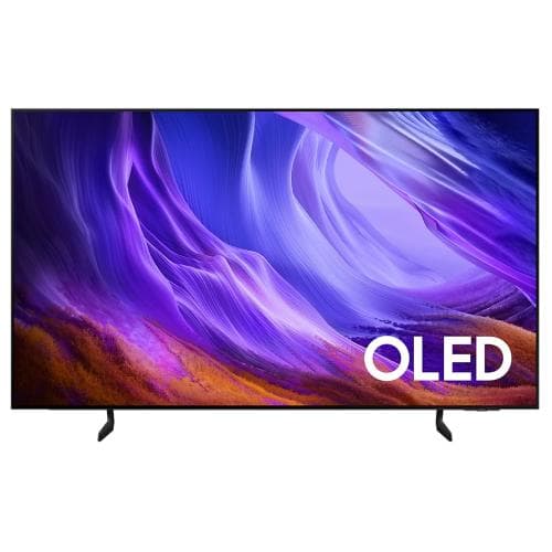 SAMSUNG 55INCH S85H OLED SMART TV