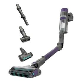 Cordless PowerDetect Stick Vacuum
